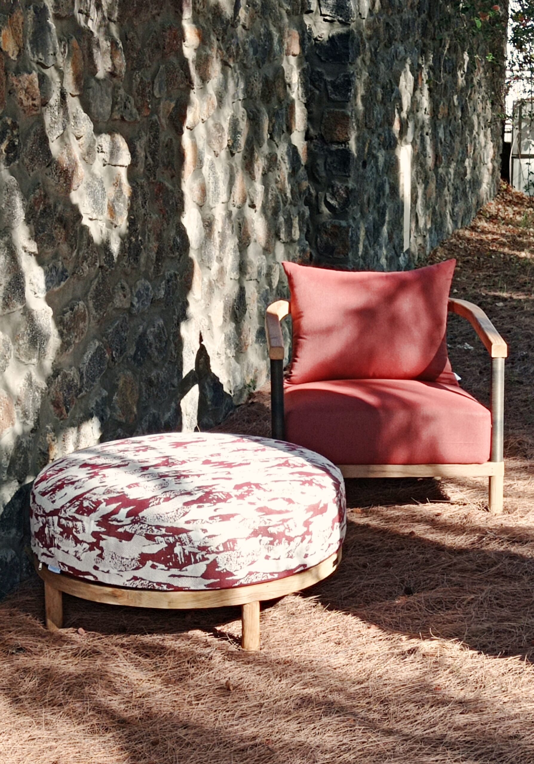 croisette hrIMG_20250217_083306cv