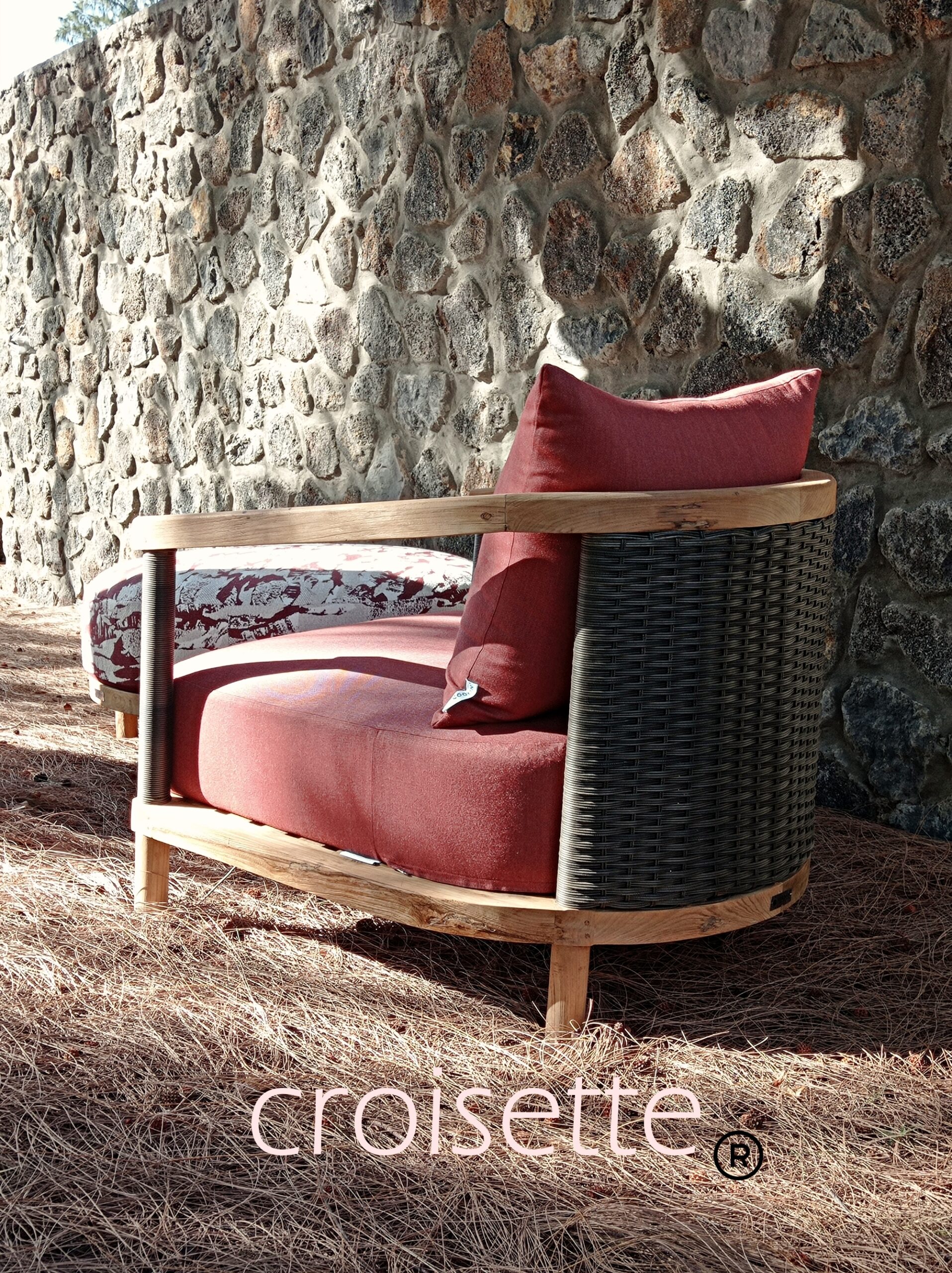 croisette hrIMG_20250217_083407cvr