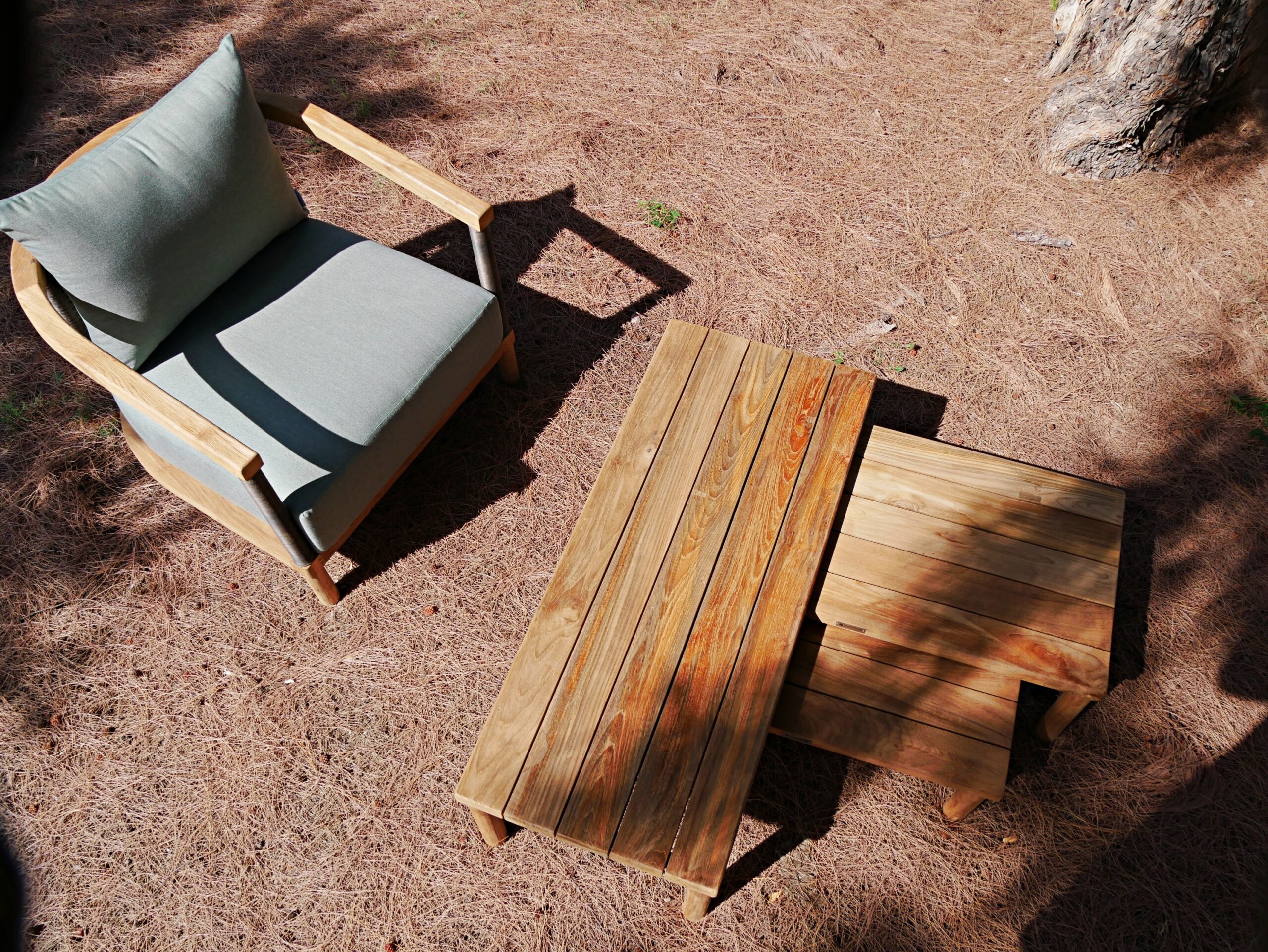 croisette hvP1070153cv